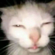 Luiza