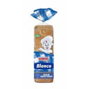 pan lactal