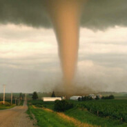 hurricane