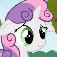 Steam profile picture for @parentheses