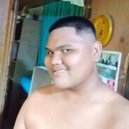 Csmi