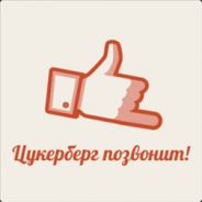 forSense