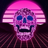 76561198089875029