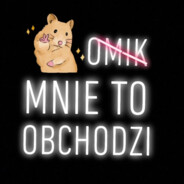 jestem szypszy nisz moje buty