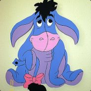 ^PokerplaYa.[bmct.hu]