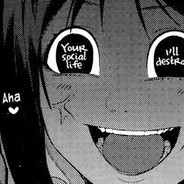 SENPAI