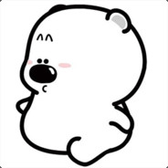 熊三