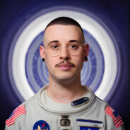 LimetteMiniAfro