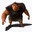 Group Avatar
