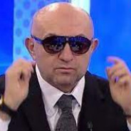 Esad