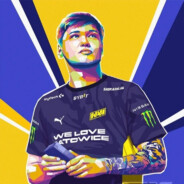 S1mple.exe