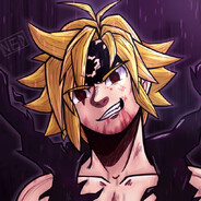 Meliodas