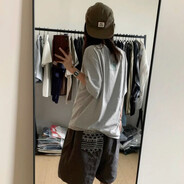 xxekaa?