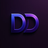 Dr.Daichu.'