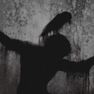 Desponsio