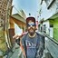 seller
