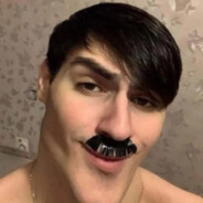 Adolf Rizzler