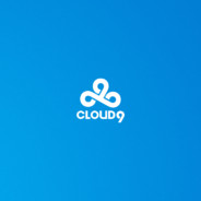Cloud9-Stewie2K