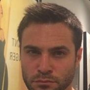 DotaPhilosophy