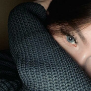 ✰MblzeJ✰ ♥♥♥♥♥♥♥♥♥♥