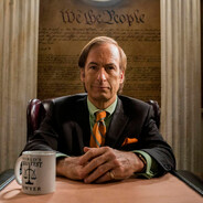 Better call Saul