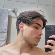 JerssonGraffee