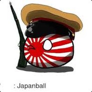 JapanBall
