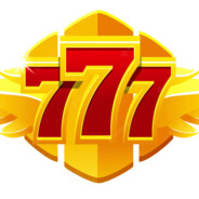 Shadow777
