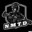 Group Avatar
