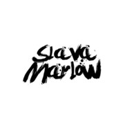 Slava Marlow<3