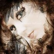 Arorrah