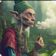 Elfo Emporrao