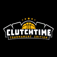 Clutchtime™: Tournament Edition