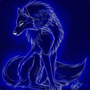 AlphaWolf