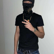 2M  oliwer