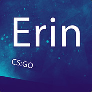 _-*ERIN*-_