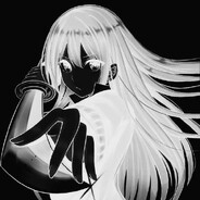 sorrow
