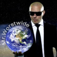mrW'