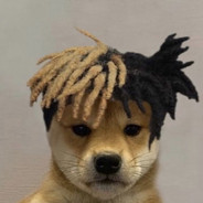 miso