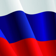 Отчим
