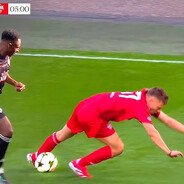 Kimmich