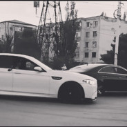Саня