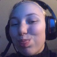 Hi pussy breaker