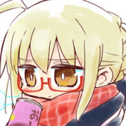存