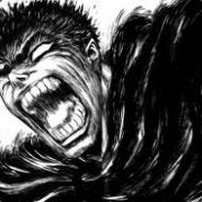 DaRkRpA77