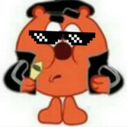 Копатыч