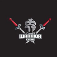 Skowi87