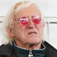 Alzheimer's Allan