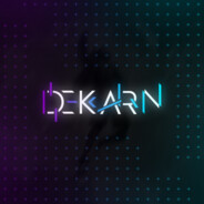 Dekarn