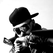 Sw1tchbladeZ